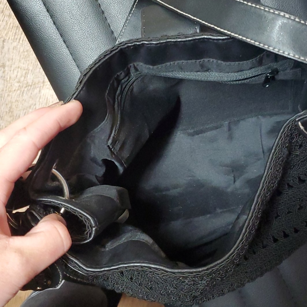 Purse - Picture 4 of 4
